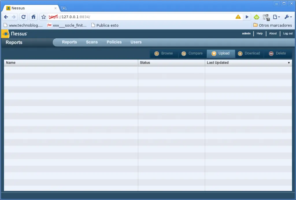informatica