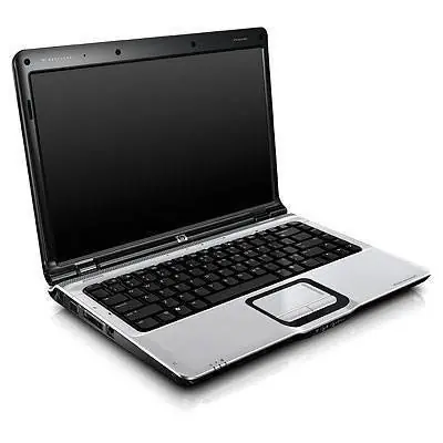 10 consejos para comprar una notebook