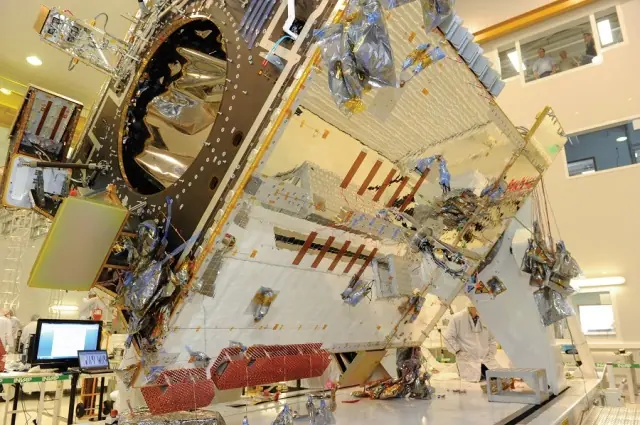 Arsat, el Post que se merece.