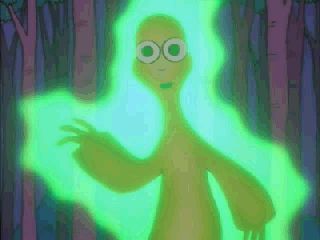 Homero