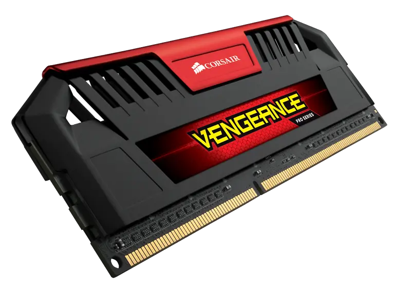 computadora