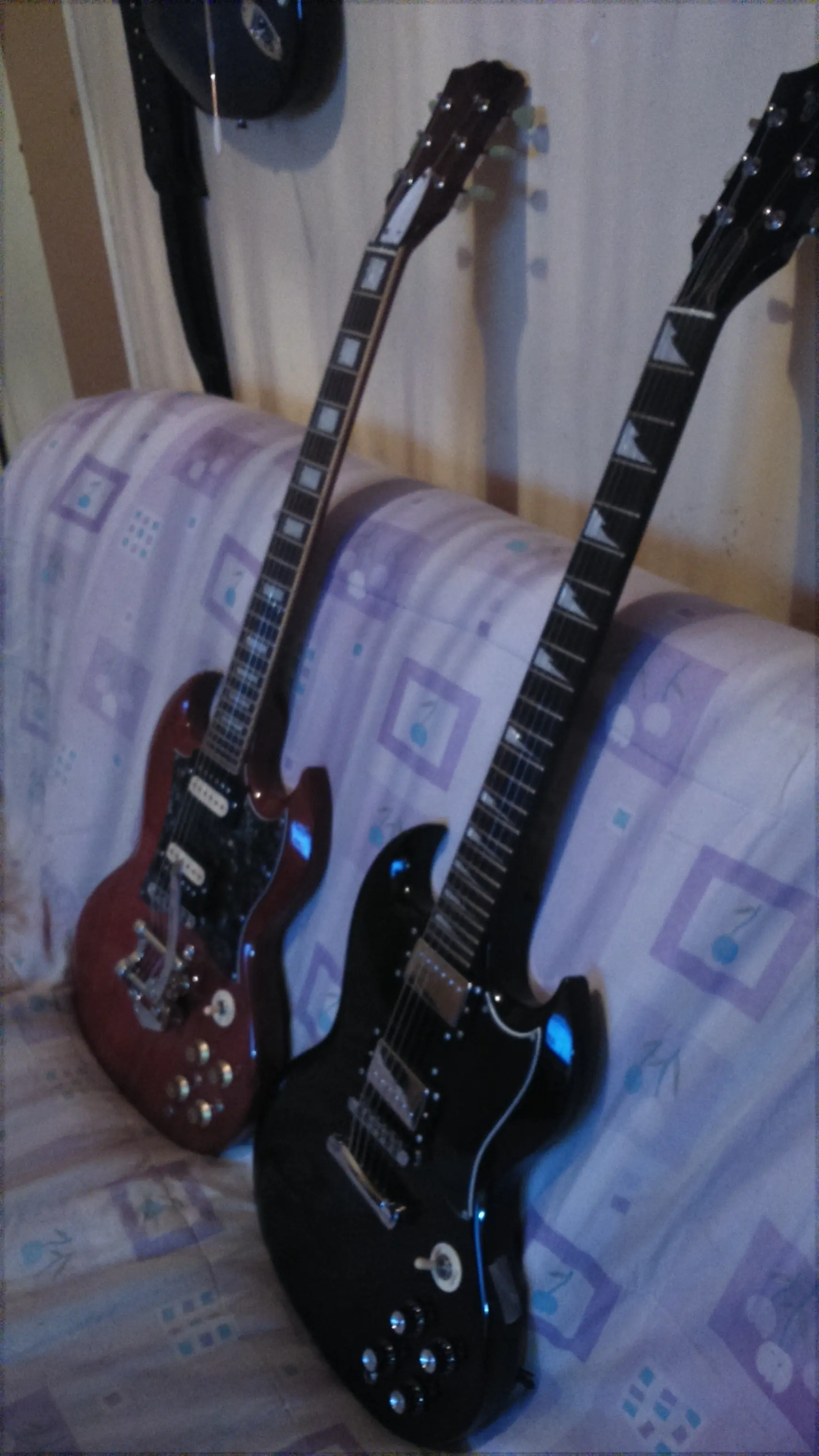 gibson sg gibson sg
