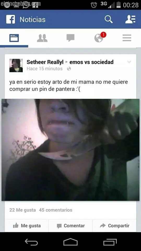 humanidad