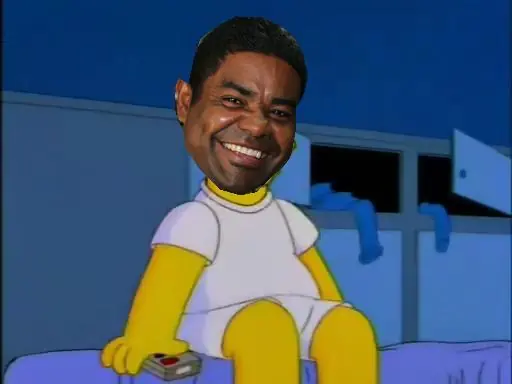 omar obaca