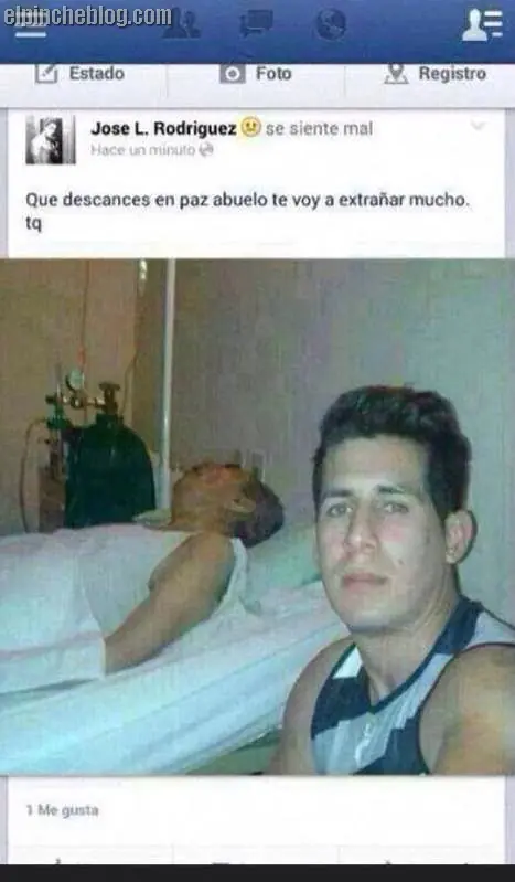 perder