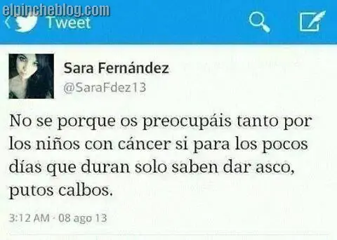 imagenes