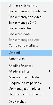 arte