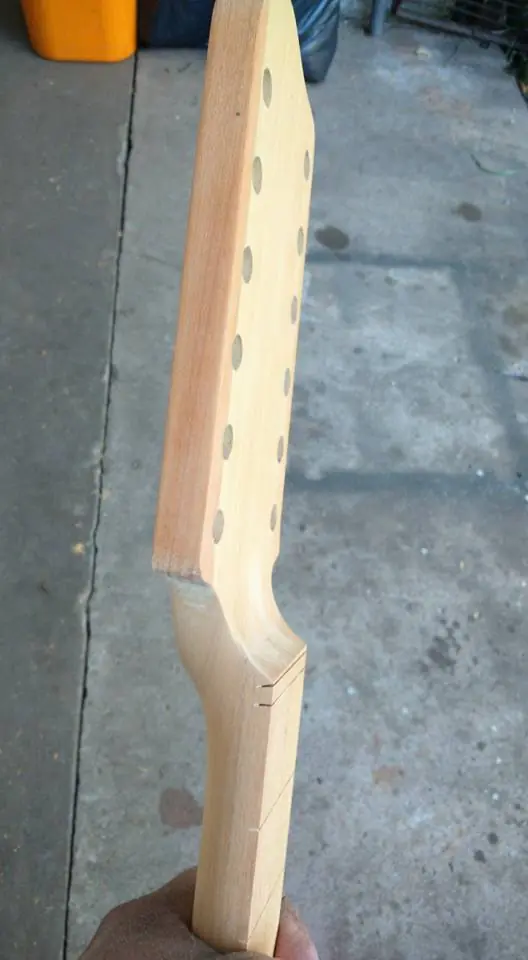 telecaster