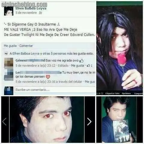 imagenes