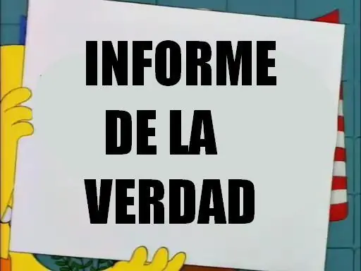sube