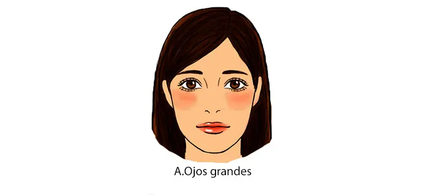 Ojos