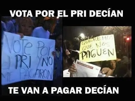 anuncios