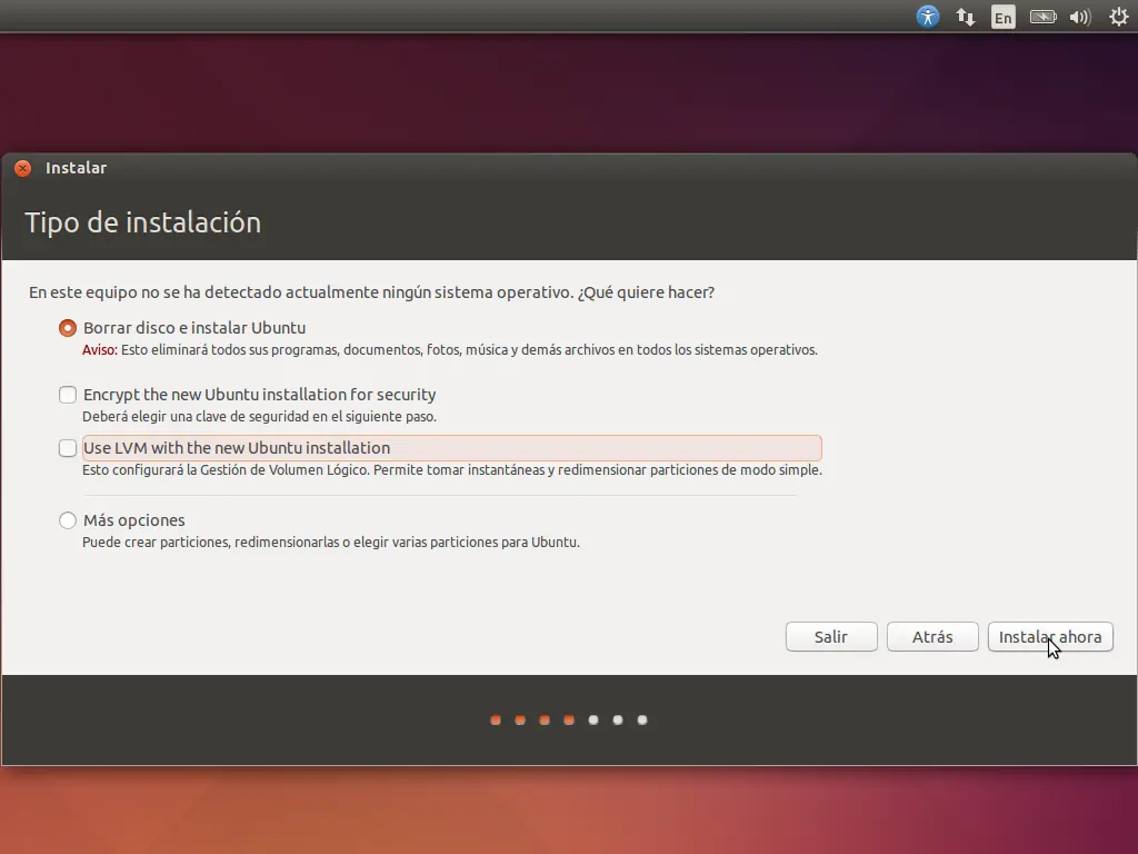 Linux