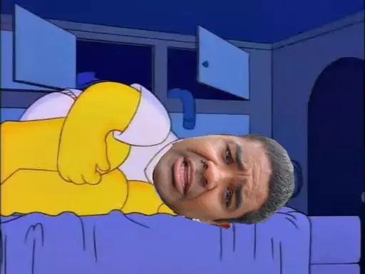 sube
