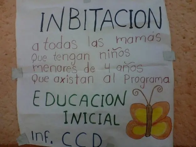 humor