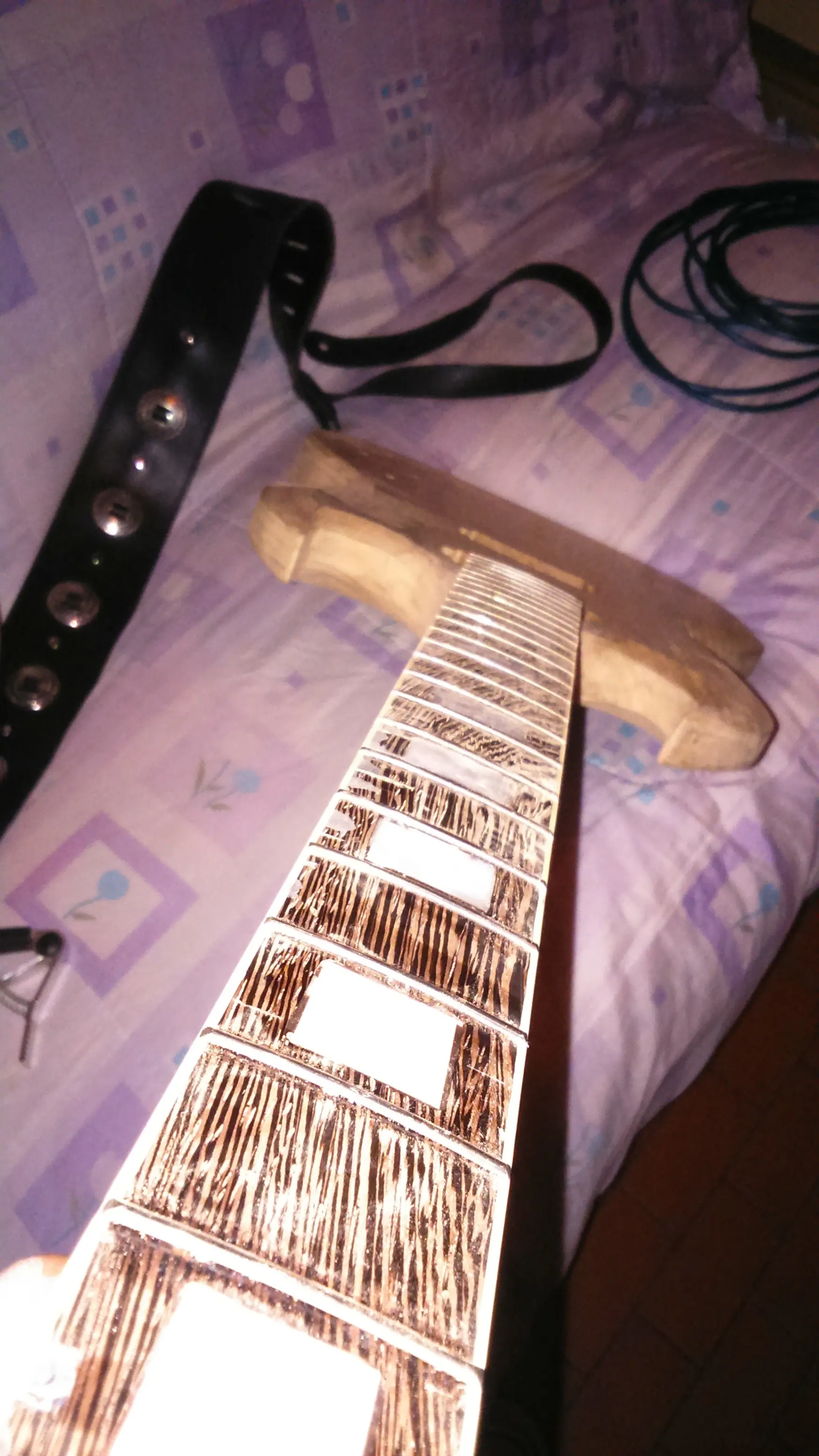 guitarra electrica guitarra electrica