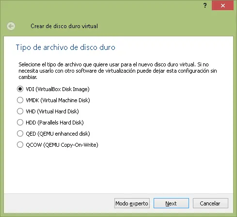 [linux] curso basico | principiantes | 1