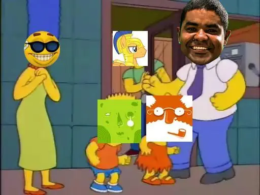 omar obaca