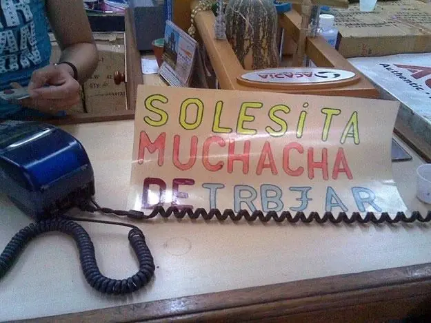 Cosas que sólo verás en México, +5 si alguno te hace reir