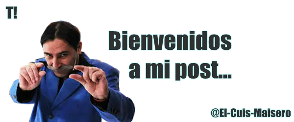 Niño que le gusta el arte personaje de Nintendo