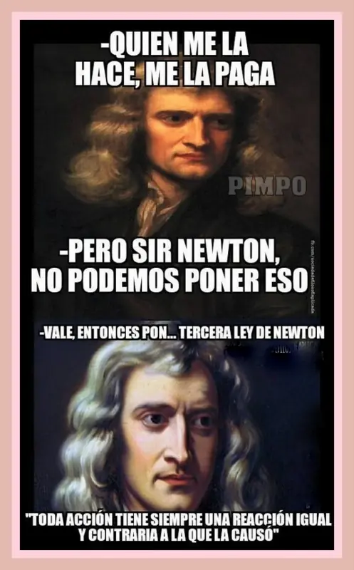 humor grafico