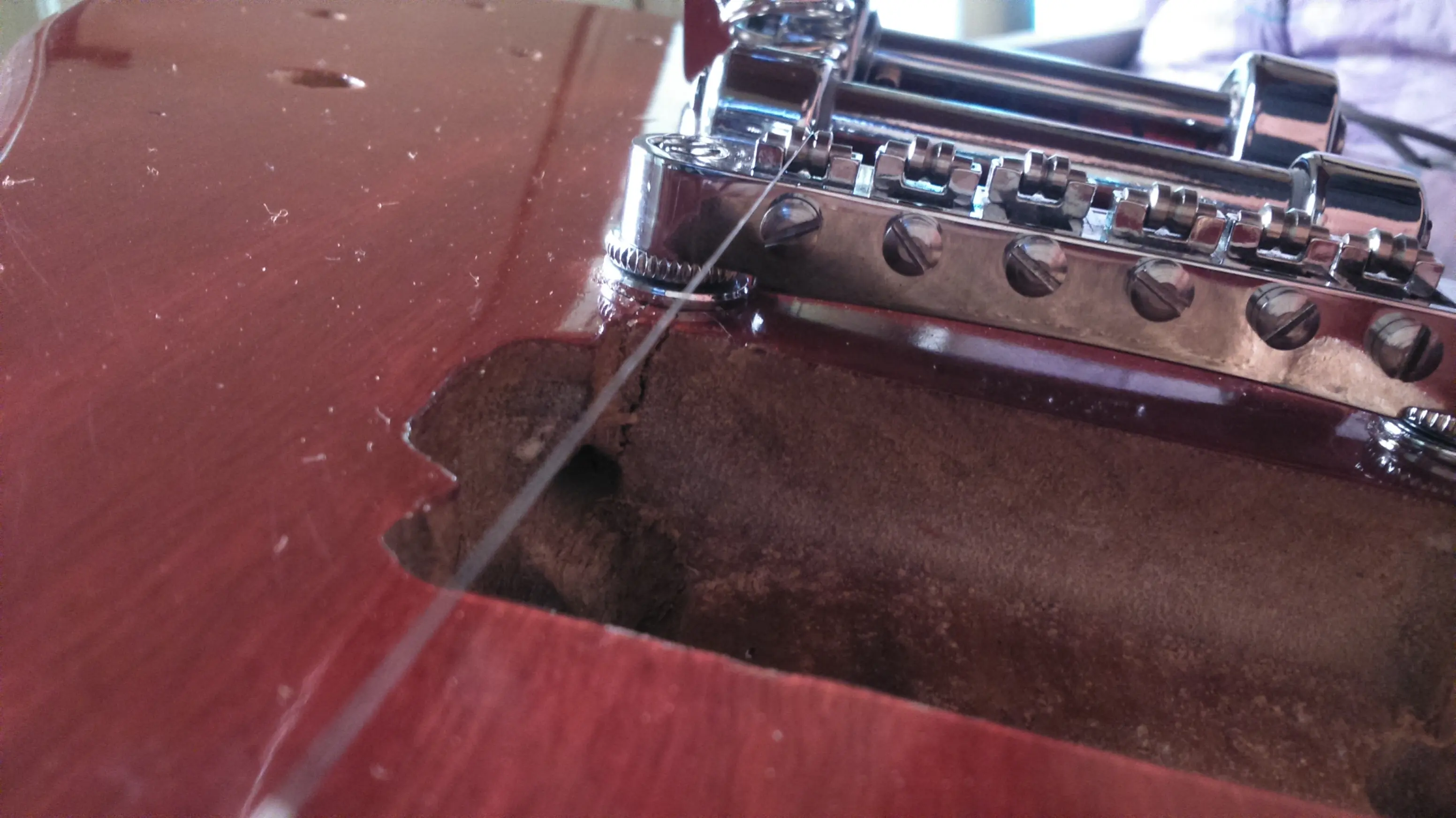 wiring wiring