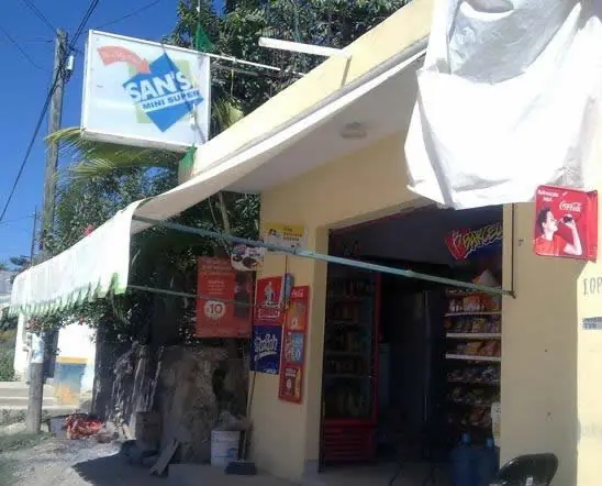 anuncios
