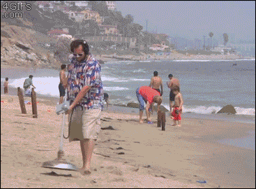estos gif