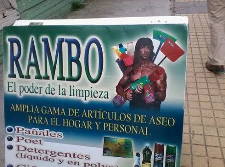 humor