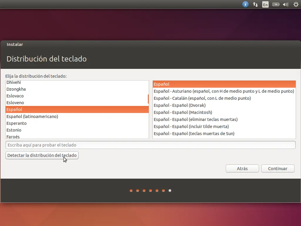 curso linux