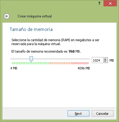 linux en espanol