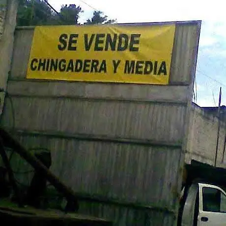 imagenes