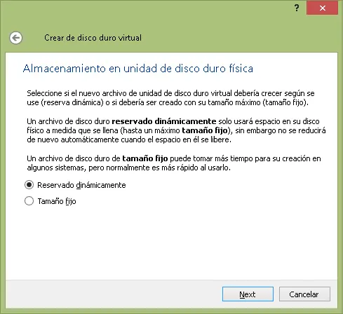 Linux