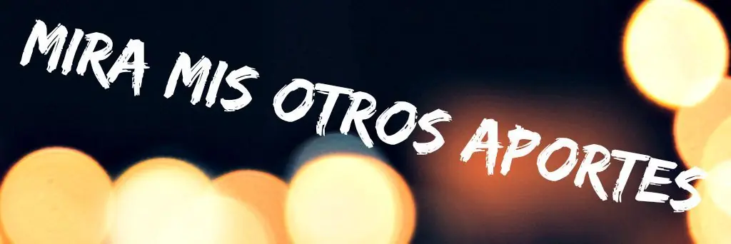 peliculas
