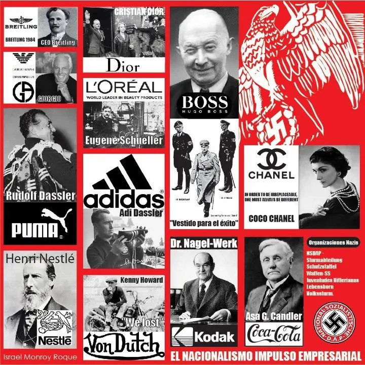 hitler
