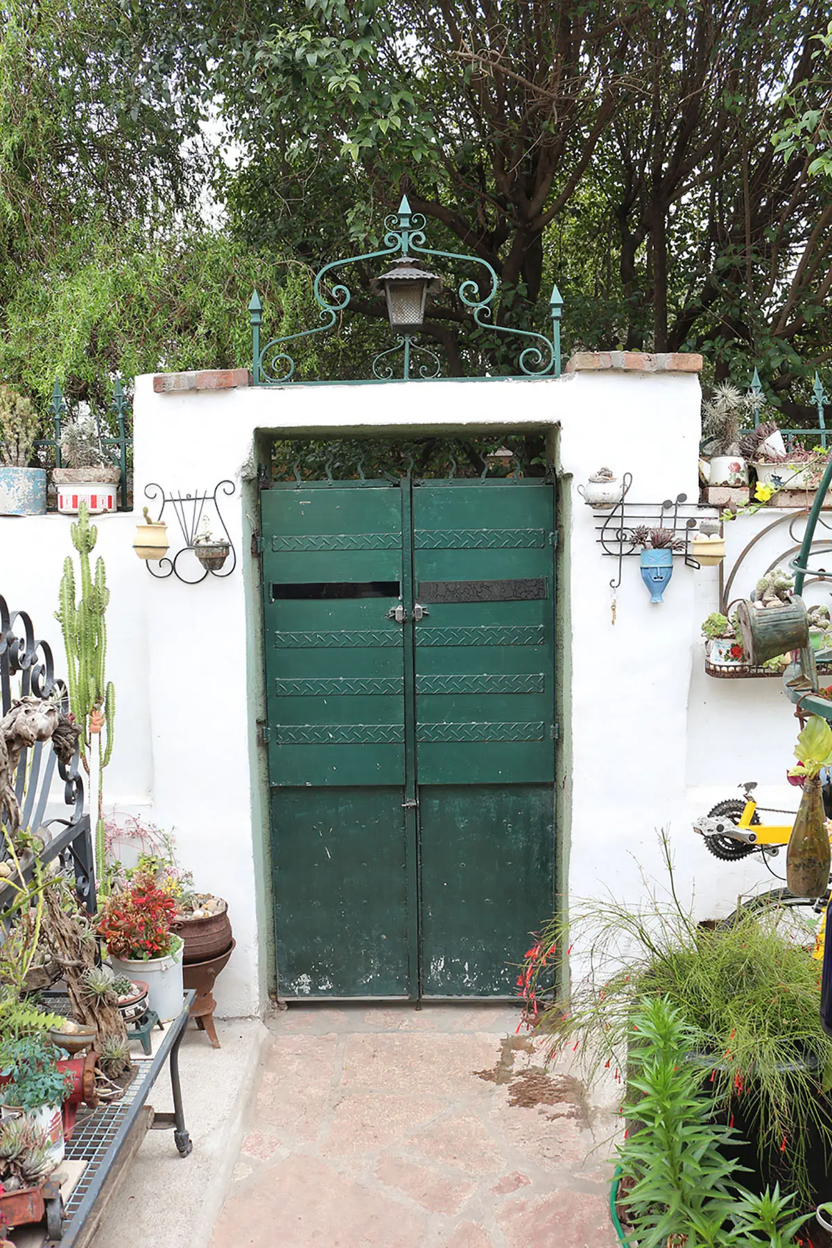 Artesanal