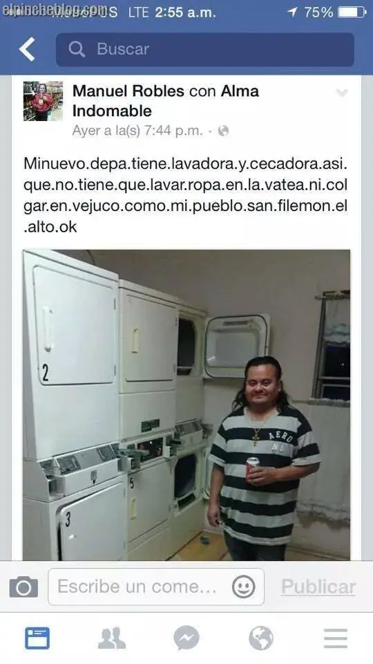 humanidad