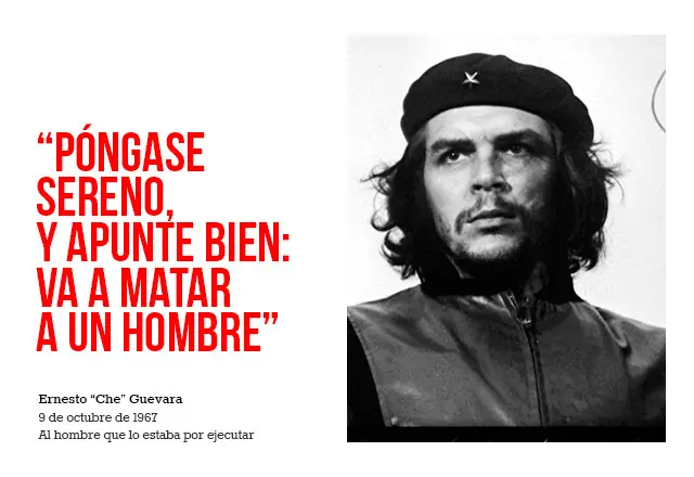 Últimas palabras antes de morir (gente famosa)