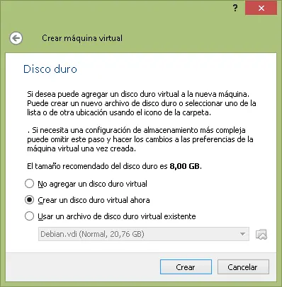 linux para principinates