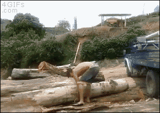 Si te queres reir un buen rato mira estos gif!! 29º