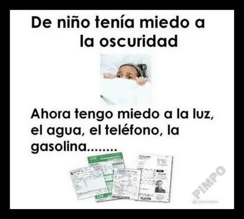 imagenes