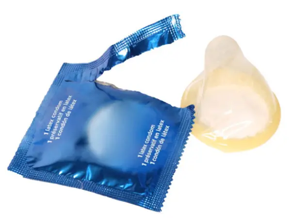 condon