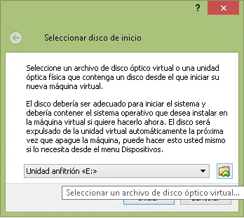 linux en espanol