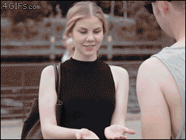 estos gif