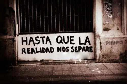imagenes