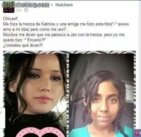 26 imágenes que te harán perder la fe en la humanidad