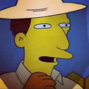 segunda segunda