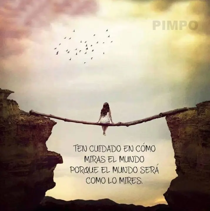 frases