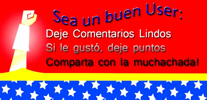 cv argentina