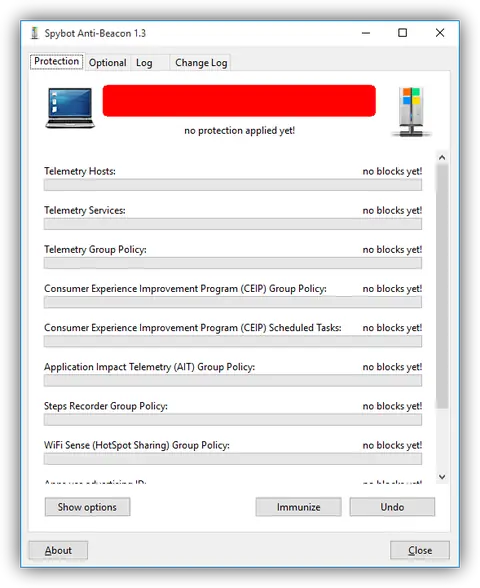 software software
